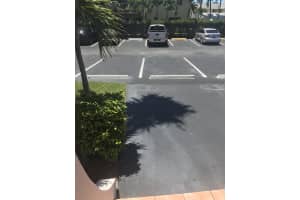 3589 S Ocean Blvd l10, South Palm Beach, FL 33480, Sold 01/05/22