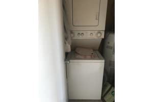 3589 S Ocean Blvd l10, South Palm Beach, FL 33480, Sold 01/05/22