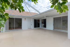 1504 Silverleaf Oak Ct, Palm Beach Gardens, FL 33410, Sold 12/01/21