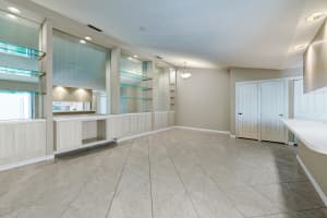 1504 Silverleaf Oak Ct, Palm Beach Gardens, FL 33410, Sold 12/01/21