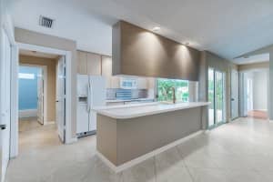 1504 Silverleaf Oak Ct, Palm Beach Gardens, FL 33410, Sold 12/01/21