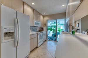 1504 Silverleaf Oak Ct, Palm Beach Gardens, FL 33410, Sold 12/01/21