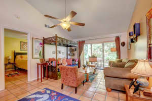 319 Wood Dale Dr, Wellington, FL 33414, Sold 11/10/21