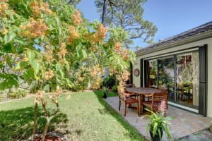 319 Wood Dale Dr, Wellington, FL 33414, Sold 11/10/21