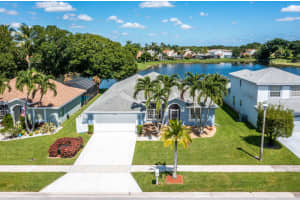 6452 Terra Rosa Cir, Boynton Beach, FL 33472, Sold 12/20/21