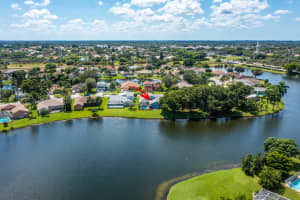 6452 Terra Rosa Cir, Boynton Beach, FL 33472, Sold 12/20/21