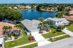 6452 Terra Rosa Cir, Boynton Beach, FL 33472, Sold 12/20/21