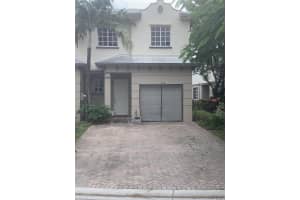 968 Abaco Ln, Riviera Beach, FL 33404, Sold 11/04/21