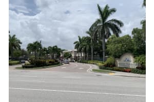 968 Abaco Ln, Riviera Beach, FL 33404, Sold 11/04/21