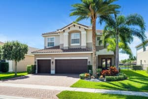 11684 Mantova Bay Cir, Boynton Beach, FL 33473, Sold 11/17/21
