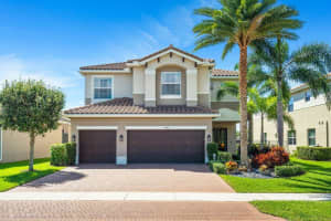 11684 Mantova Bay Cir, Boynton Beach, FL 33473, Sold 11/17/21