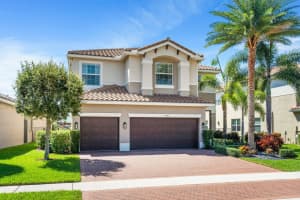 11684 Mantova Bay Cir, Boynton Beach, FL 33473, Sold 11/17/21