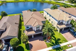 11684 Mantova Bay Cir, Boynton Beach, FL 33473, Sold 11/17/21