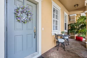 145 Seagrape Dr, Jupiter, FL 33458, Sold 11/30/21