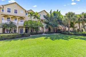 145 Seagrape Dr, Jupiter, FL 33458, Sold 11/30/21