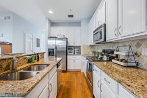 145 Seagrape Dr, Jupiter, FL 33458, Sold 11/30/21