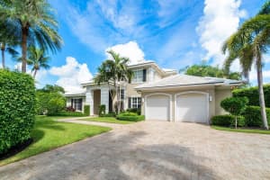 1145 Beach Dr, Delray Beach, FL 33483, Sold 09/28/21