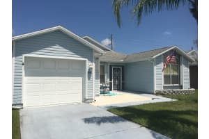 6000 Travelers Way, Fort Pierce, FL 34982, Sold 11/10/21
