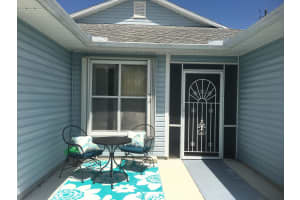6000 Travelers Way, Fort Pierce, FL 34982, Sold 11/10/21