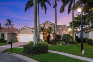 15976 Brier Creek Dr, Delray Beach, FL 33446, Sold 02/28/22