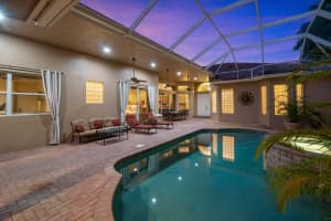 15976 Brier Creek Dr, Delray Beach, FL 33446, Sold 02/28/22