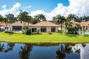 15976 Brier Creek Dr, Delray Beach, FL 33446, Sold 02/28/22