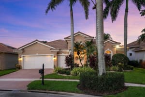 15976 Brier Creek Dr, Delray Beach, FL 33446, Sold 02/28/22