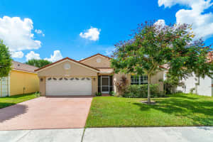 12298 Pleasant Green Way, Boynton Beach, FL 33437, Sold 11/12/21