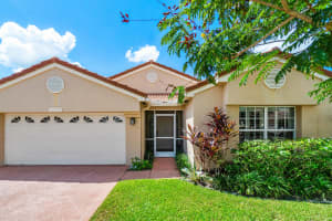12298 Pleasant Green Way, Boynton Beach, FL 33437, Sold 11/12/21
