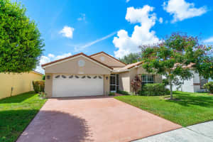 12298 Pleasant Green Way, Boynton Beach, FL 33437, Sold 11/12/21