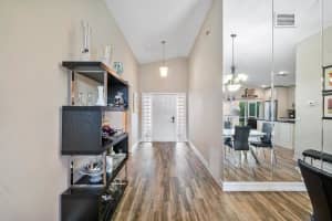 12298 Pleasant Green Way, Boynton Beach, FL 33437, Sold 11/12/21