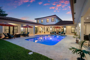 800 Canary Walk, Delray Beach, FL 33483, Sold 11/20/21