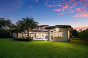 800 Canary Walk, Delray Beach, FL 33483, Sold 11/20/21