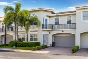 1875 Highland Grove Dr, Delray Beach, FL 33445, Sold 12/16/21