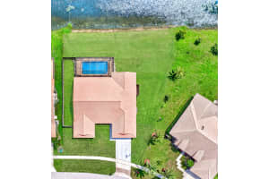 11540 Island Lakes Ln, Boca Raton, FL 33498, Sold 12/15/21
