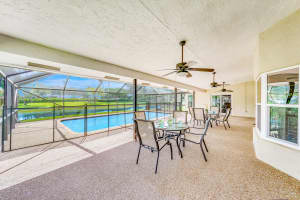 11540 Island Lakes Ln, Boca Raton, FL 33498, Sold 12/15/21