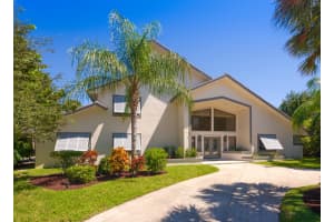 9136 SE Mystic Cove Terrace, Hobe Sound, FL 33455, Sold 11/01/21