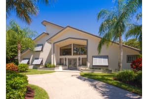 9136 SE Mystic Cove Terrace, Hobe Sound, FL 33455, Sold 11/01/21