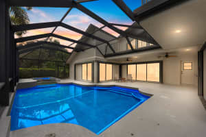 9136 SE Mystic Cove Terrace, Hobe Sound, FL 33455, Sold 11/01/21