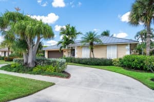 6811 Calle Del Paz N, Boca Raton, FL 33433, Sold 12/20/21