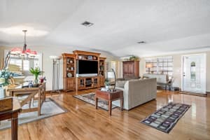 6811 Calle Del Paz N, Boca Raton, FL 33433, Sold 12/20/21