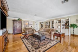 6811 Calle Del Paz N, Boca Raton, FL 33433, Sold 12/20/21