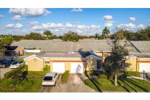4620 Amherst Dr, West Palm Beach, FL 33417, Sold 11/02/21
