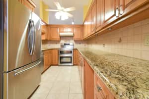 4620 Amherst Dr, West Palm Beach, FL 33417, Sold 11/02/21