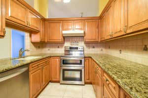 4620 Amherst Dr, West Palm Beach, FL 33417, Sold 11/02/21