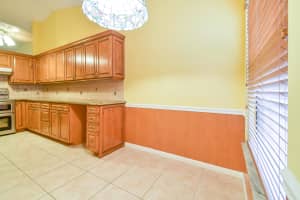 4620 Amherst Dr, West Palm Beach, FL 33417, Sold 11/02/21