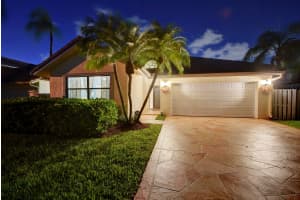 175 Executive Cir, Boynton Beach, FL 33436, Sold 11/30/21
