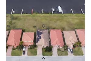 3345 SW Porpoise Cir, Stuart, FL 34997, Sold 10/29/21