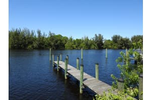 3345 SW Porpoise Cir, Stuart, FL 34997, Sold 10/29/21