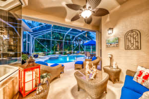 2256 SW Brookhaven Way, Palm City, FL 34990, Sold 11/08/21